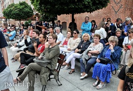 Dzwony, dzwonki i dzwoneczki