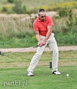 Turniej golfowy o puchar prawników