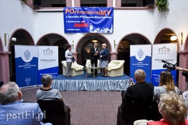 Henryka Krzywonos - Strycharska: Zgubiliśmy tę naszą Solidarność