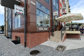 Smacznie i w dobrym stylu - tak przyjmują gości Zmysły
