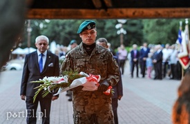 Porozumienia, które dały nadzieję na nowy początek