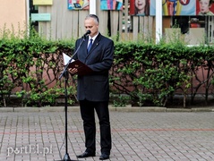Porozumienia, które dały nadzieję na nowy początek
