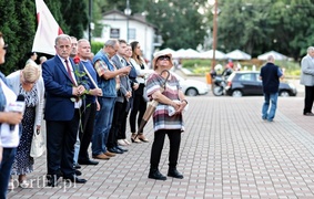 Porozumienia, które dały nadzieję na nowy początek