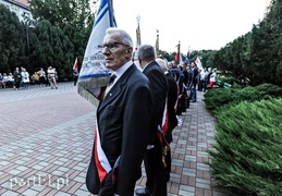 Porozumienia, które dały nadzieję na nowy początek