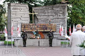 Porozumienia, które dały nadzieję na nowy początek