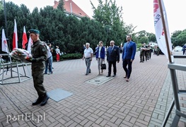 Porozumienia, które dały nadzieję na nowy początek