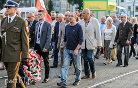 Porozumienia, które dały nadzieję na nowy początek