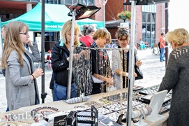 Smacznego świętowania!