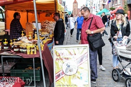 Smacznego świętowania!
