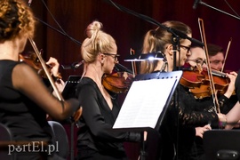 Filmowe pożegnanie lata