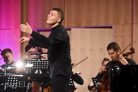 Filmowe pożegnanie lata