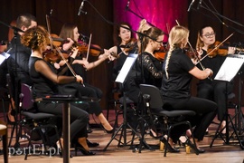 Filmowe pożegnanie lata