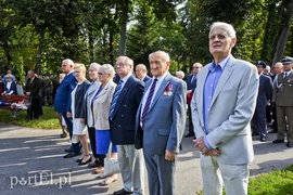 Pamiętamy o bohaterach