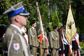 Pamiętamy o bohaterach