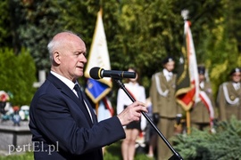Pamiętamy o bohaterach