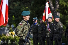 Pamiętamy o bohaterach