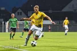 Porażka w świetle jupiterów