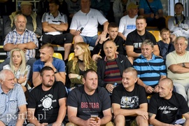 Porażka w świetle jupiterów