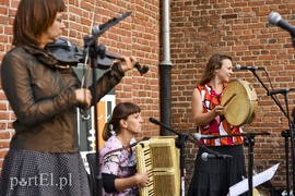 Taniec nasz powszedni