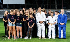 Sportowa „Trójka” wystartowała
