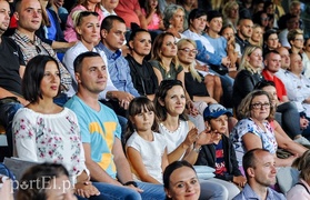 Sportowa „Trójka” wystartowała