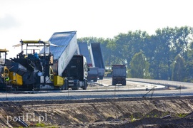 Co tam, panie, na siódemce?