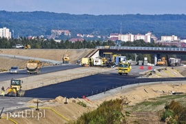 Co tam, panie, na siódemce?