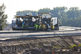 Co tam, panie, na siódemce?