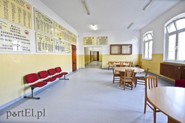 Z miasteczka do gimnazjum. Co słychać w III LO?