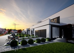 Zamieszkaj na osiedlu Grodzieńska Residence!