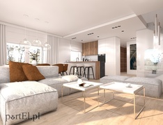 Zamieszkaj na osiedlu Grodzieńska Residence!