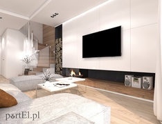 Zamieszkaj na osiedlu Grodzieńska Residence!