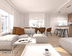 Zamieszkaj na osiedlu Grodzieńska Residence!