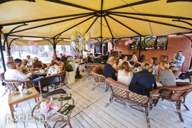 Prawdziwa Wyspa Skarbów