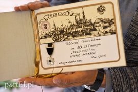 Prawdziwa Wyspa Skarbów