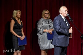 Niech to szaleństwo trwa jak najdłużej!