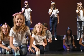 Niech to szaleństwo trwa jak najdłużej!