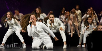 Niech to szaleństwo trwa jak najdłużej!