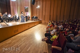 W świecie wierszy Juliana Tuwima