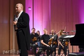 W świecie wierszy Juliana Tuwima