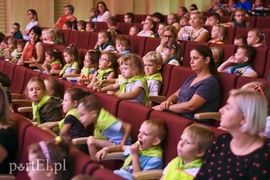 W świecie wierszy Juliana Tuwima