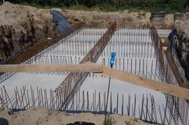 Jeszcze więcej dobrej wody