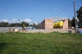 Jeszcze więcej dobrej wody