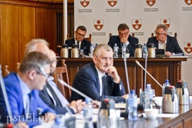 Tak dzisiaj było na sesji Rady Miejskiej. Obejrzyj relację!