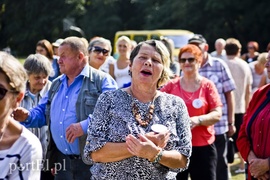 Nic tylko wyjść z domu i się bawić