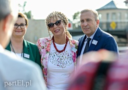 „Przywrócimy Mały Ruch Graniczny”
