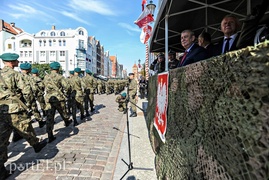 \"Zawsze będziecie tu mile widziani\"