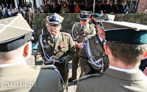 \"Zawsze będziecie tu mile widziani\"