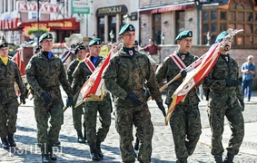 \"Zawsze będziecie tu mile widziani\"
