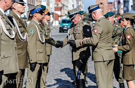 \"Zawsze będziecie tu mile widziani\"